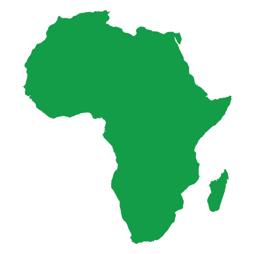 African Tech Roundup