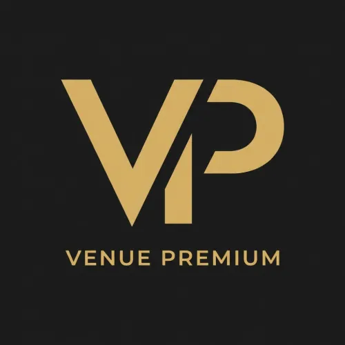 Venue Premium