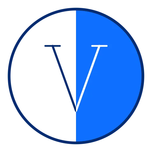 Vieews Admin