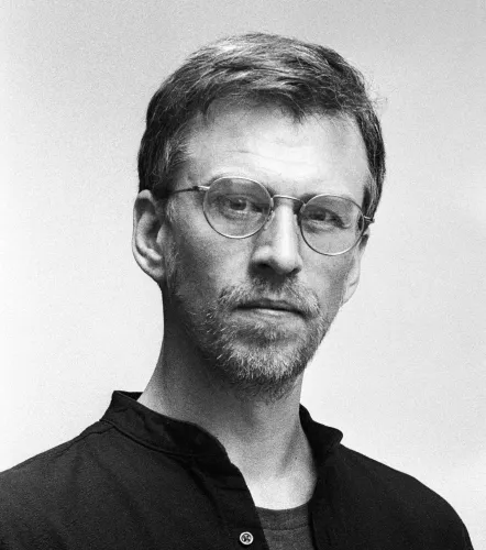 Sandy Connell