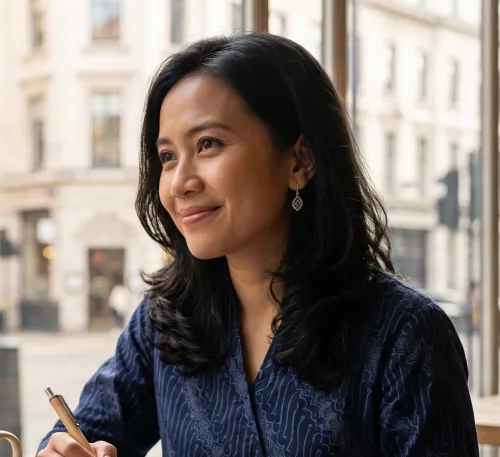 Rpay Finansial Digital Indonesia