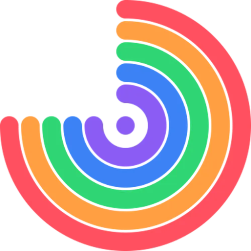 FilamentBaby