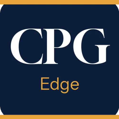 Cincinnati CPG Edge