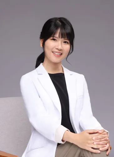 Tingyu Chou