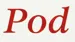 The Japan Consumer Pod