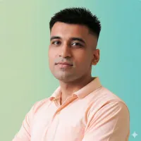 Yashraj Vishwakamra