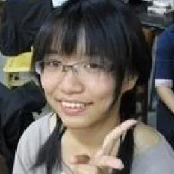 Hanru