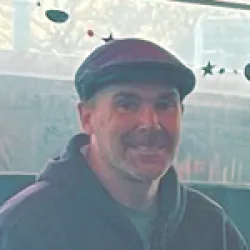 William Maggos