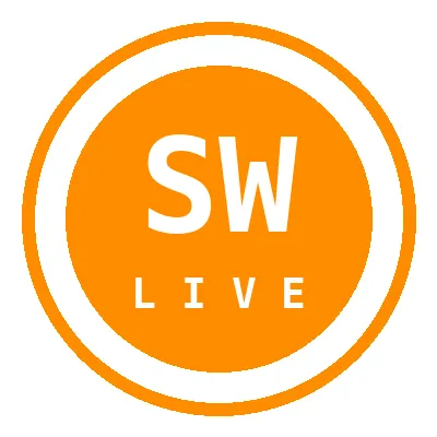 Space Weather Live