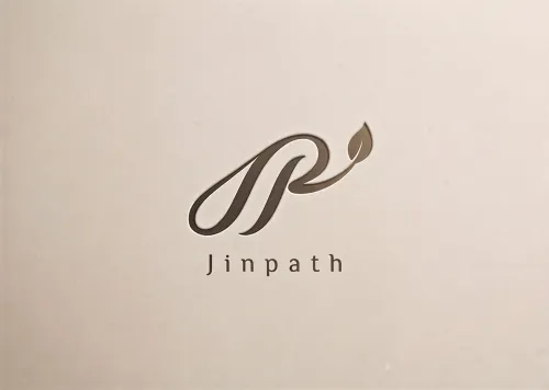 Jinpath