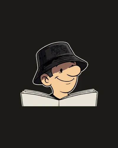 La Fanzine