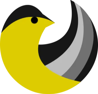 Climate Change Task Force