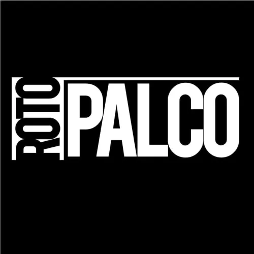 Rotopalco