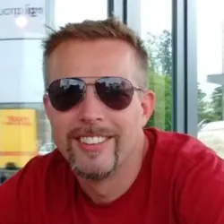 Michael Bauer