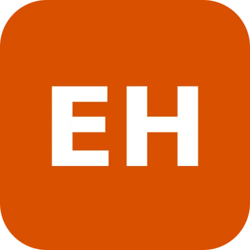 Ember Hive