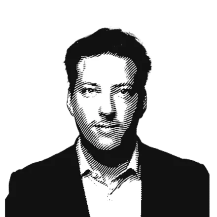 James Dore