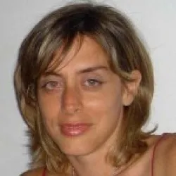 Ελευθερία Κατσίρη