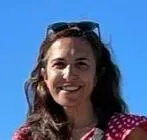 Κατερίνα Κανακάρη