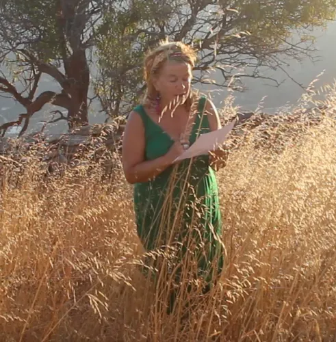 Ελένη Τζιρτζιλάκη