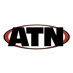 Automotive Training Network