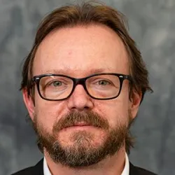 Gary Christopher