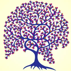 Exiquio Cooper-Anderson