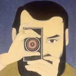 David Weiner
