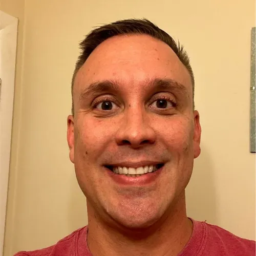 Chris Wetzel
