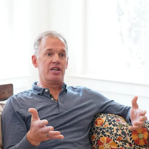 Tom Filippini