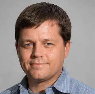Ian Livingston
