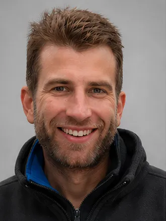 Dan Stillman