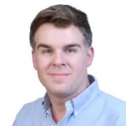 Jacob Morris