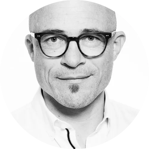 Michael Pohl