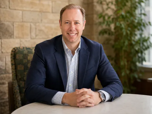 Matthew Heintz
