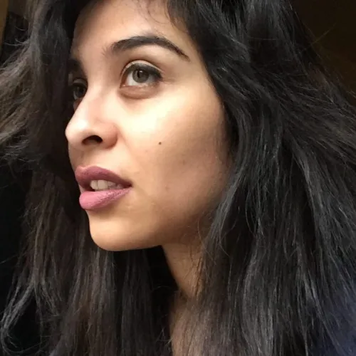 yasmin j