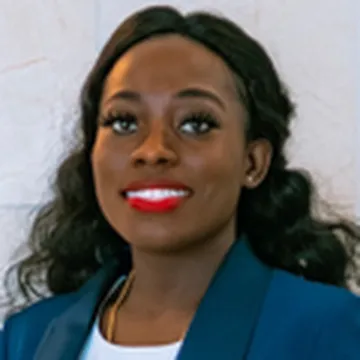 AK Poku