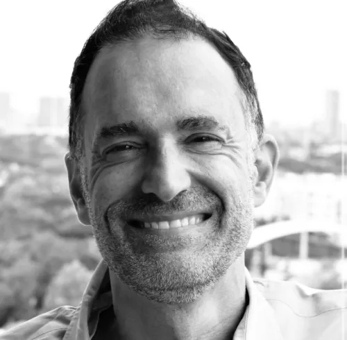 Kevin Nix