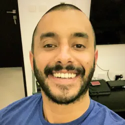 Hasan Alhayki