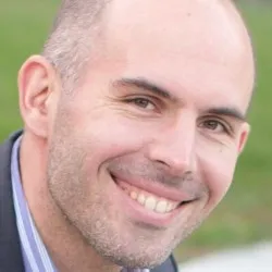 Rob Baker
