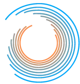 End Race Correction 2022 Campaign