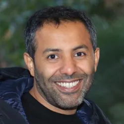 abdullah alghadouni