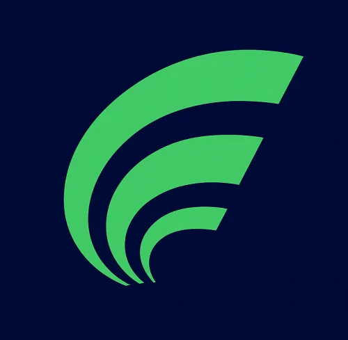 SportsBiz AI