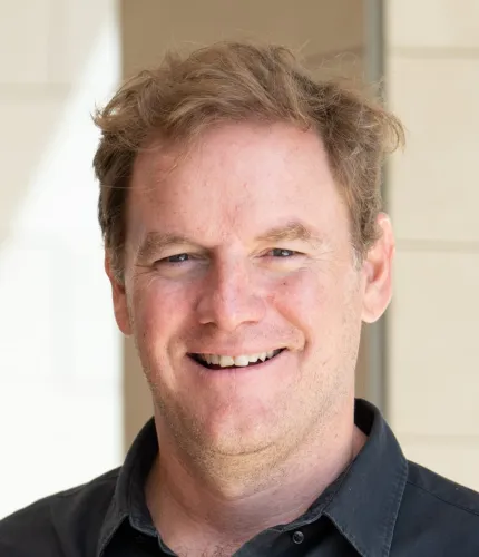 Craig Leppan (Imbila)