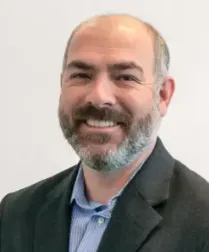 Tony Triguero