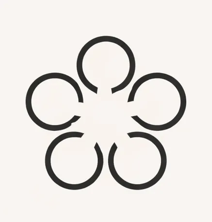 Baika