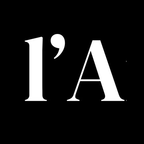 L'Analista