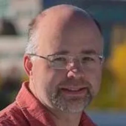 Kevin Hansen