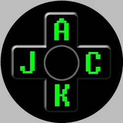 JackDontCare