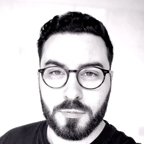 Jean-Baptiste Alarcon