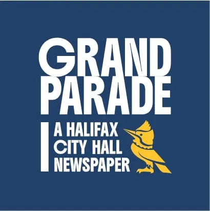 Grand Parade